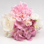 Flamenco Flowers in Bouquets. Victoria 14.876€ #5041942038